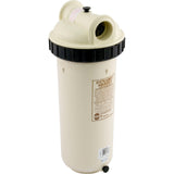 Waterway In-Line Filter Cartridge [25 Sq ft] [1-1/2"MBT] (500-5070)