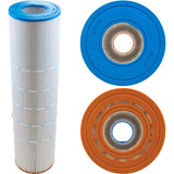 Filbur FC-2560 UHD-SR135 PSR135-4 Spa/Pool Filter Cartridge