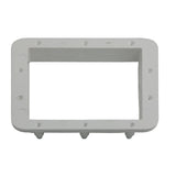 Waterway Spa Skim Filter Mounting Plate (519-1600)