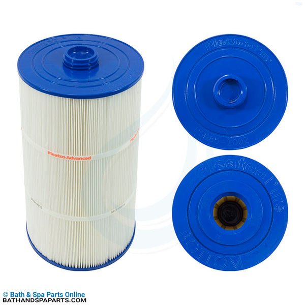 Pleatco PSD85-2002 C-8380 FC-2810 Spa/Pool Filter Cartridge