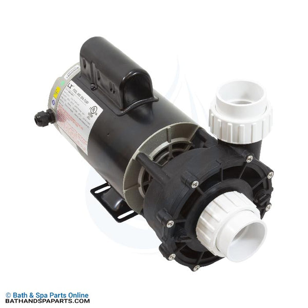 Lingxiao 4.0 HP [12.0A] [1S] LX Spa Pump (56WUA400-I)