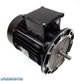 HCXP55MOTOR