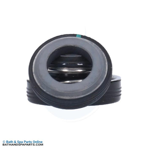 Lingxiao LX Series Shaft Seal For All Pumps (SEAL-56WUA500)