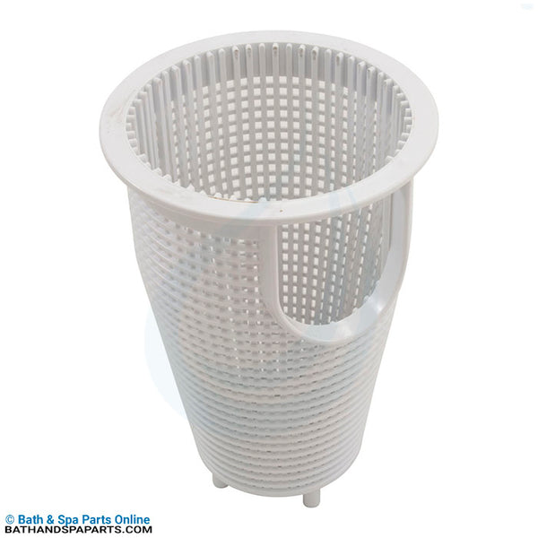 CMP Generic Purex Aquatron Whisper-Flo H/D Pump Basket (27182-199-000)