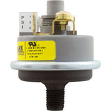 Hydro-Quip Pressure Switch Sensor (34-0178)(3902)