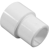 Waterway 1 1/4" Pipe Extender (418-4000)