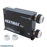 HEATMAX 5.5