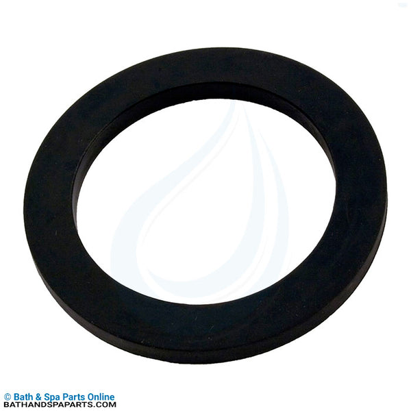 Zodiac/Jandy EPC/ESC/EPG/ESG/HI-E Bypass Valve Gasket (R0011400)