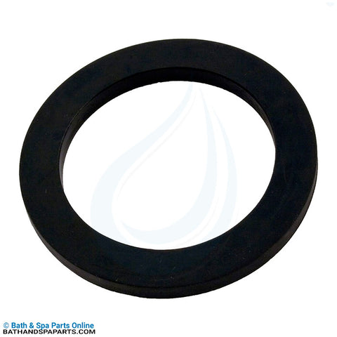 Zodiac/Jandy EPC/ESC/EPG/ESG/HI-E Bypass Valve Gasket (R0011400)