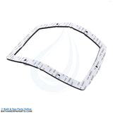 Zodiac/Jandy LRZM Temperature Control Gasket (R0472300)