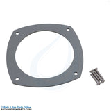 Zodiac/Jandy HI-E2 Exhaust Gasket (R0309500)