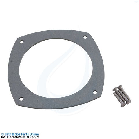 Zodiac/Jandy HI-E2 Exhaust Gasket (R0309500)