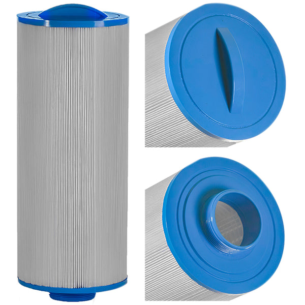 Pleatco PPM50SC-F2M 5CH-352 5CH-502 FC-0195 Filter Cartridge