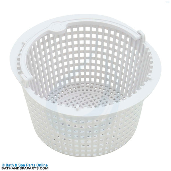 Hayward SP1091LX SP1091WM OEM Skimmer Basket (SPX1091C)