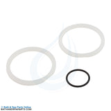 Hayward Fitting/Nozzle Jet Air III Gasket/O-Ring Kit (SPX1434JA)