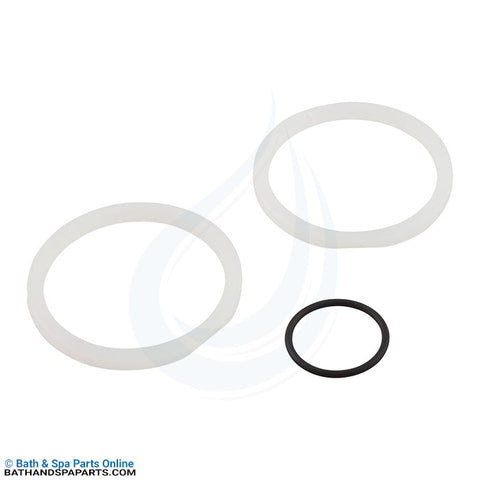 Hayward Fitting/Nozzle Jet Air III Gasket/O-Ring Kit (SPX1434JA)