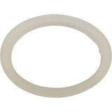 Waterway Power Storm Jet "L" Gasket [3-5/8" x 4-5/8] (711-6500) | BSPO