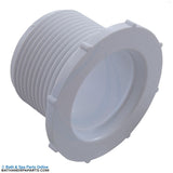 30-4901PVC WHT