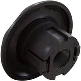 CMP Spa Jet Internal [2.5" FD] [Dir][Scal] [Black] (23520-117-000)