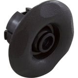 CMP Spa Jet Internal [2.5" FD] [Dir][Scal] [Black] (23520-117-000)