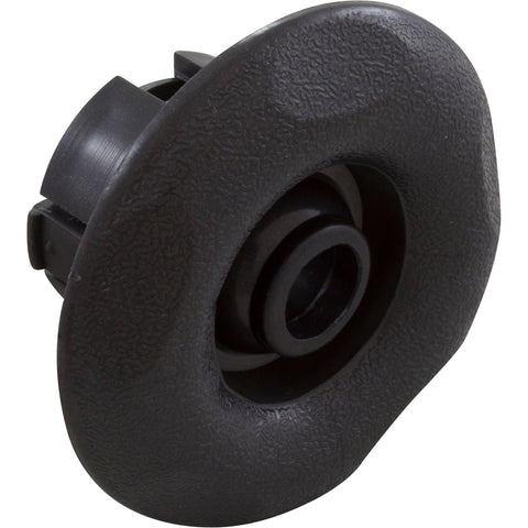 CMP Spa Jet Internal [2.5" FD] [Dir][Scal] [Black] (23520-117-000)