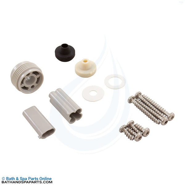 RCX59004KIT