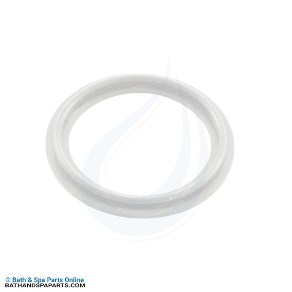 Hydro-Quip 3" Heater O-Ring/Gasket (RMG-02-674)