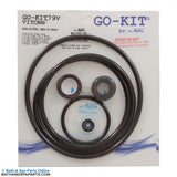 GO-KIT 79V