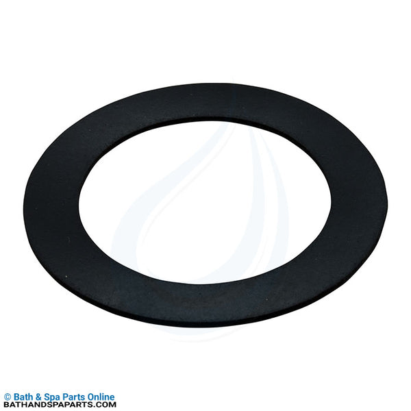 Generic Wall Fitting Jet Air III Generic Gasket ()