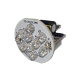 Balboa OEM Rising Dragon Spa LED 10 LED [59007-1] (1L10J0-00ATL)