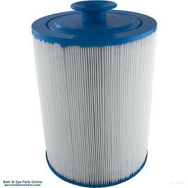 Filbur FC-4010 Spa/Pool Replacement Filter Cartridge