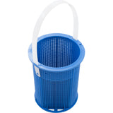CMP Generic PacFab Challenger Pump Basket (27180-219)
