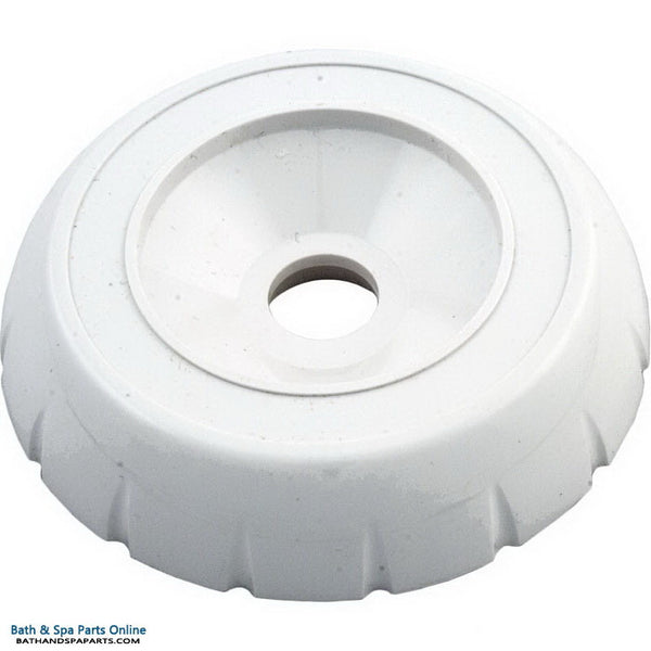 Balboa Hydroflow Valve Cover [White] (31-4003WHT)