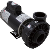 Waterway Viper 5.0 HP [16.4A/4.8A] [2S] Pump (3722021-1V)