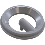 Balboa Duo Blaster Rotating Jet Round Grill Retainer [Gray] (36-2696GRY)