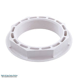 Balboa VSR Adjustable Jet Nut [White] (36-5766)