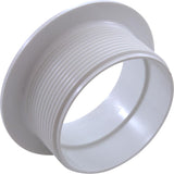 Balboa Luxury Jet Wall Fitting Flange [White] (47065700)