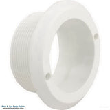 Balboa Luxury Jet Wall Fitting Flange [White] (47065700)