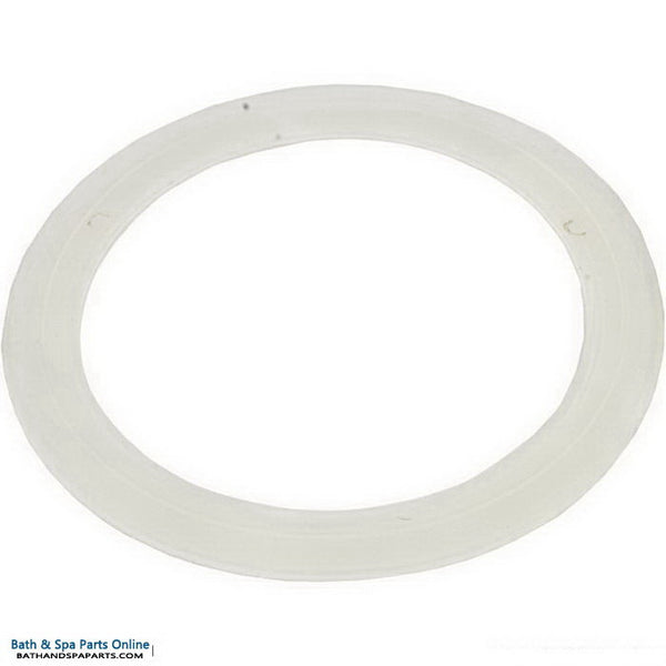 Balboa Diverter Wall Fitting Gasket (47224000)