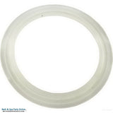 Balboa Luxury Cyclone 3.5" L-Shaped Jet Wall Fitting Gasket (985700)