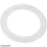 Balboa Jet Gasket For 20352/20376/20348 Wall Fittings (20349-V)