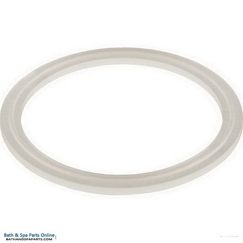 Balboa Microssage/Magna Series Jet Wall Fitting Gasket (30-5847CLR)