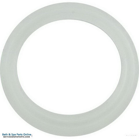 Balboa Micro Adjustable VSR "L" Gasket [Thin .330] (36-9102)