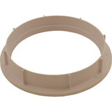 CMP Water Leveler Collar [Tan] (25504-009-020)