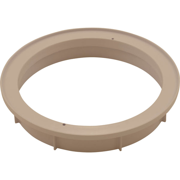 CMP Water Leveler Collar [Tan] (25504-009-020)